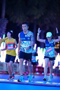 BIB: 
                            <button type="button" onclick="openModal(23532729)" class="btn btn-primary btn-sm float-right btn-popup" data-toggle="modal" data-target=".modal-high-quality">
                        <i class="fas fa-shopping-cart"></i> Add to Cart
                    </button>
                                            <button type="button" onclick="isThisMe(23532729, true)" class="btn btn-success btn-sm float-right btn-popup btn-isme hidden" data-toggle="tooltip" data-placement="bottom" title="นี่คือรูปของคุณใช่ไหม คลิกที่นี่เพื่อเอาเข้าอัลบั้ม">
                        <i class="fas fa-plus"></i> Add to album
                    </button>
                    <button type="button" onclick="isThisMe(23532729, false)" class="btn btn-warning btn-sm float-right btn-popup btn-isnotme hidden">
                        <i class="fas fa-ban"></i> Remove from album
                    </button>